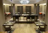 First Hotel Milan Malpensa Airport foto 9