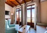 Phaedra Suites foto 5