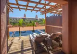 Lopesan Baobab Resort foto 17
