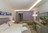 Akti Imperial Hotel & Convention Center Dolce by Wyndham foto 12