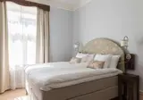 Hotel Ruth, WorldHotels Crafted foto 1