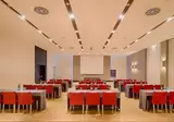 NH Trieste foto 14