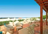 Melia Dunas Beach Resort & Spa foto 14