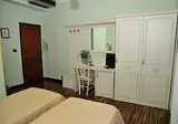 Hotel Savona foto 2