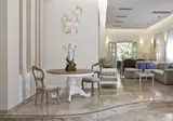 Hotel Kamari Beach foto 16