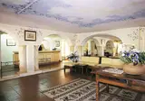 Colonna Beach Hotel & Residence foto 13