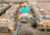 Protels Crystal Beach Resort foto 6
