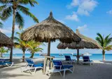 Tryp by Wyndham Aruba foto 23