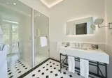 Les Suites at The Cliff Bay foto 29