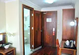 Hotel Centrum Istanbul foto 17