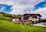Hotel Victoriya foto 11