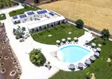 Addauro Resort foto 2