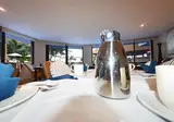 Sina Suites foto 26