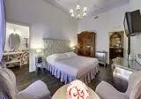 Relais Antica Badia foto 17