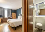 Travelodge Murcia foto 19