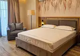 Fafa Sun Hotel foto 2
