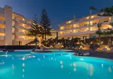 H10 Taburiente Playa foto 26