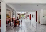 OYO Hotel Palma Real foto 28
