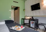 Best Western Plus Chc Florence foto 13
