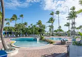 Islander Resort foto 2