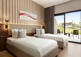 Ramada by Wyndham Cesme foto 5