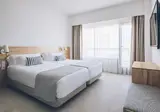 Hotel Aya foto 29