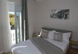 Alis Hotel foto 16