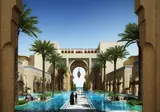 Rixos Premium Saadiyat Island foto 1