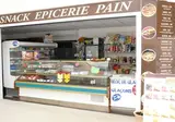 Le Rochelongue foto 6