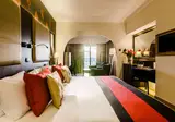 AX The Victoria Hotel foto 3