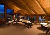Hotel Njord foto 17
