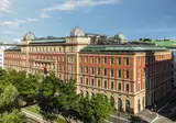 Anantara Palais Hansen Vienna Hotel foto 1
