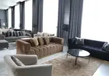 Dominium Hotel foto 25