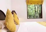 Amaya Lake foto 4