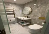 Ellen Kensington Hotel foto 8