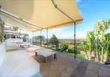 Bull Vital Suites & Spa foto 10