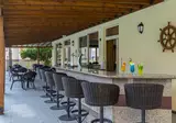 Kapetanios Limassol Hotel foto 8