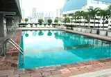 Royal Benja Hotel foto 7