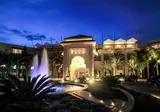 The Russelior Hotel & Spa foto 2