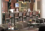 NH Hotel Budapest City foto 9