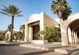 Sentido Djerba Beach foto 24