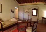 Le Terre dei Cavalieri Agriturismo foto 30