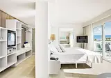 Allsun Hotel Barlovento foto 11