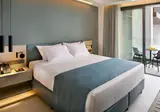 Mercure Larnaca Beach Resort foto 10