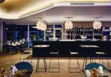 Robinson Club Jandia Playa foto 7