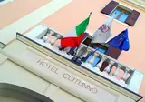 Clitunno foto 2