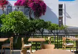 Malia Holidays Hotel foto 19