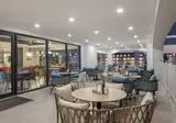 Arcanus Hotels Trendline Side foto 28