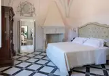 Tenuta Mose Charming House Relais foto 9