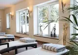 Hotel Edelweiss Willingen foto 22